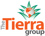 The Tierra Group