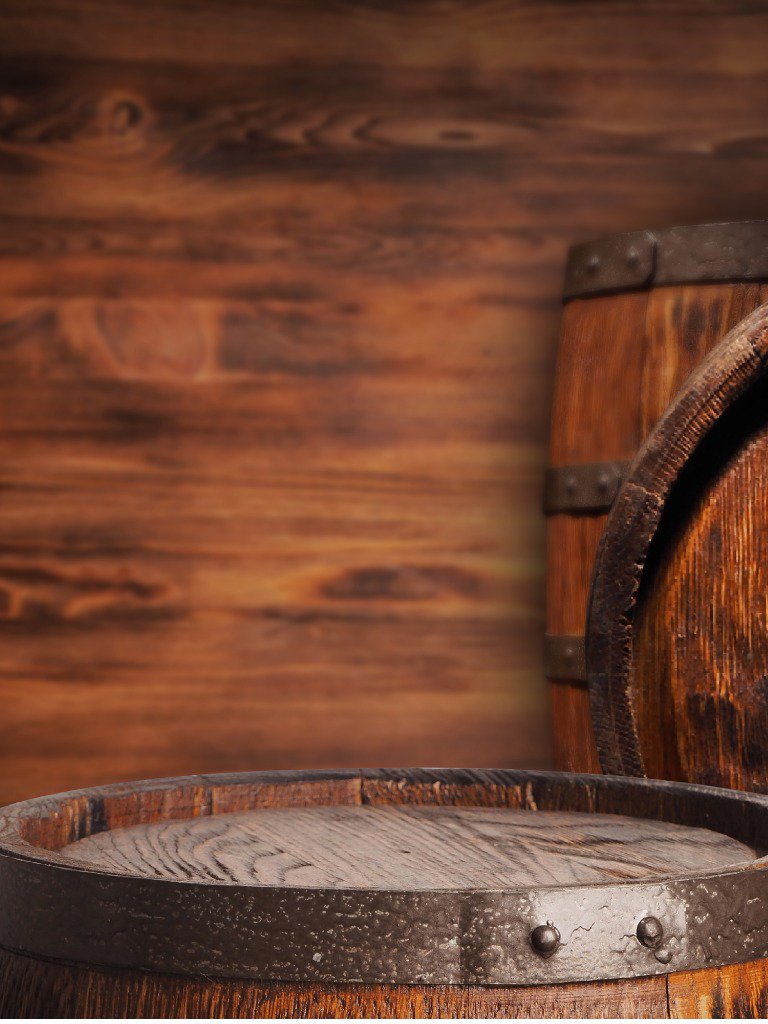 Agave Spirits in Bulk: A Cost-Effective Solution for Distilleries and RTD Cocktail Brands cover