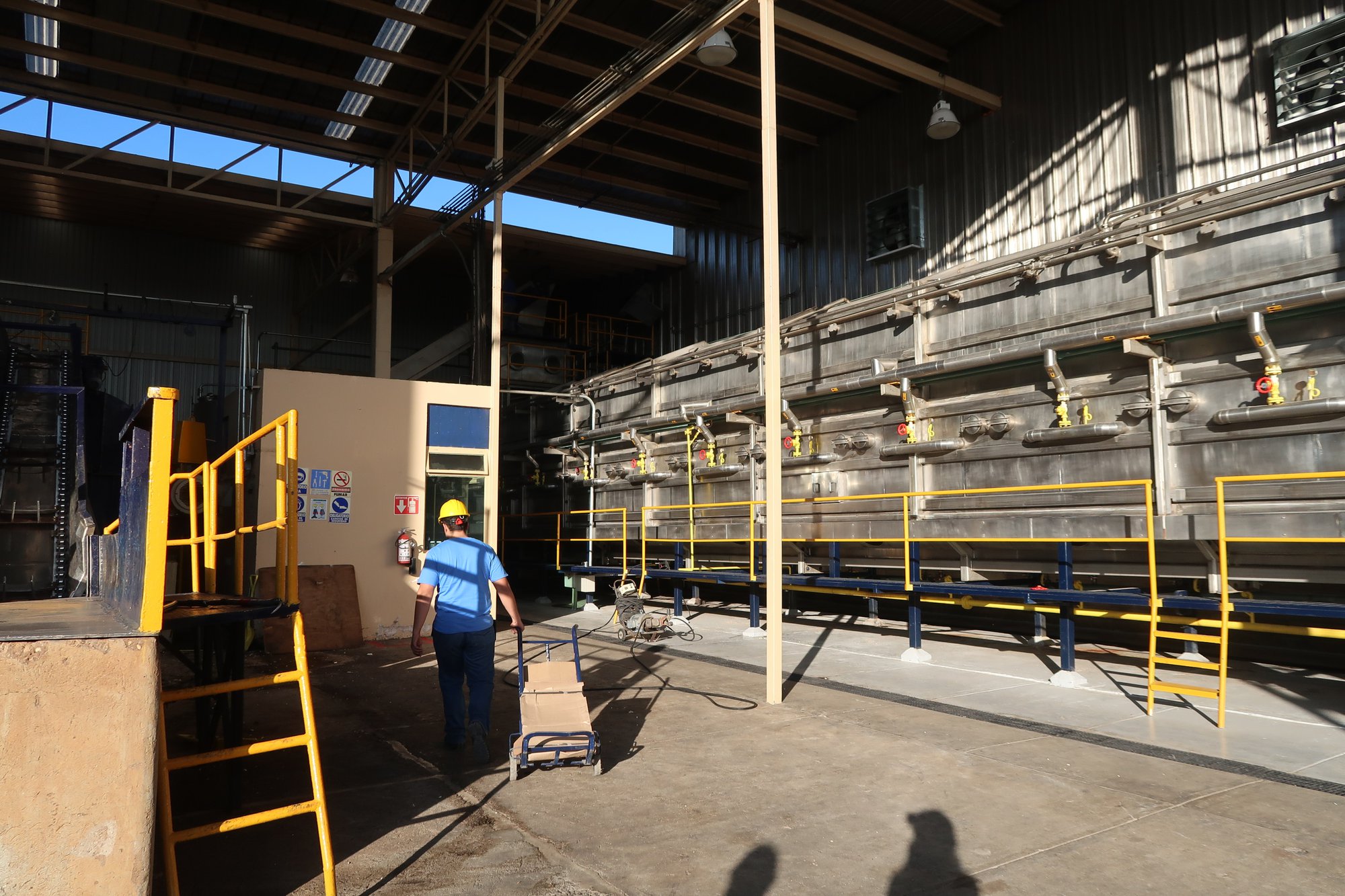 agave spirit DSP warehouse stock US agave spirit DSP warehouse stock US