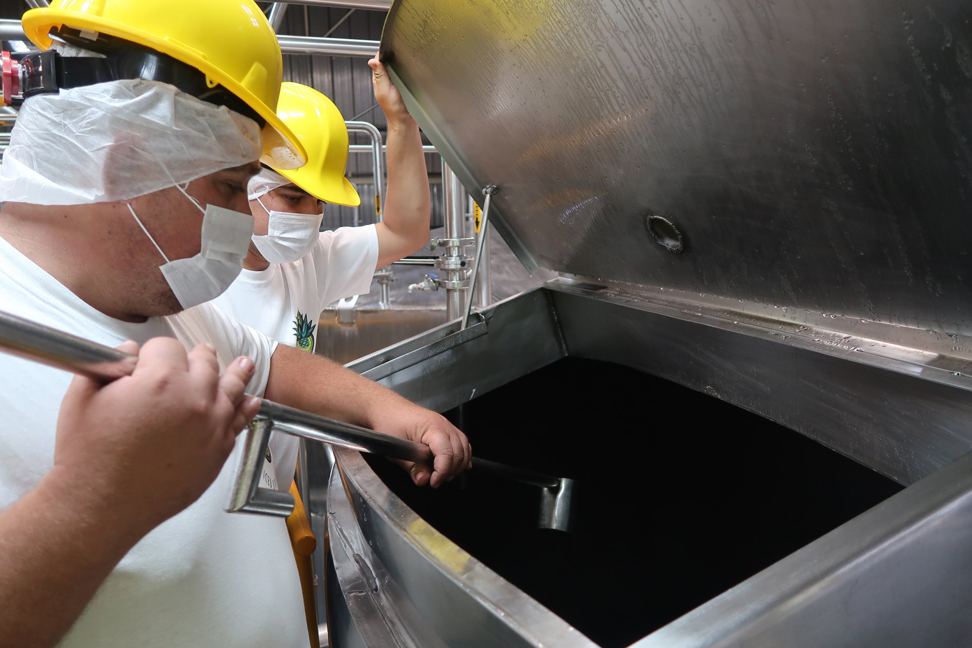 Agave Spirits and TTB Compliance: A Guide to Simplifying the Process