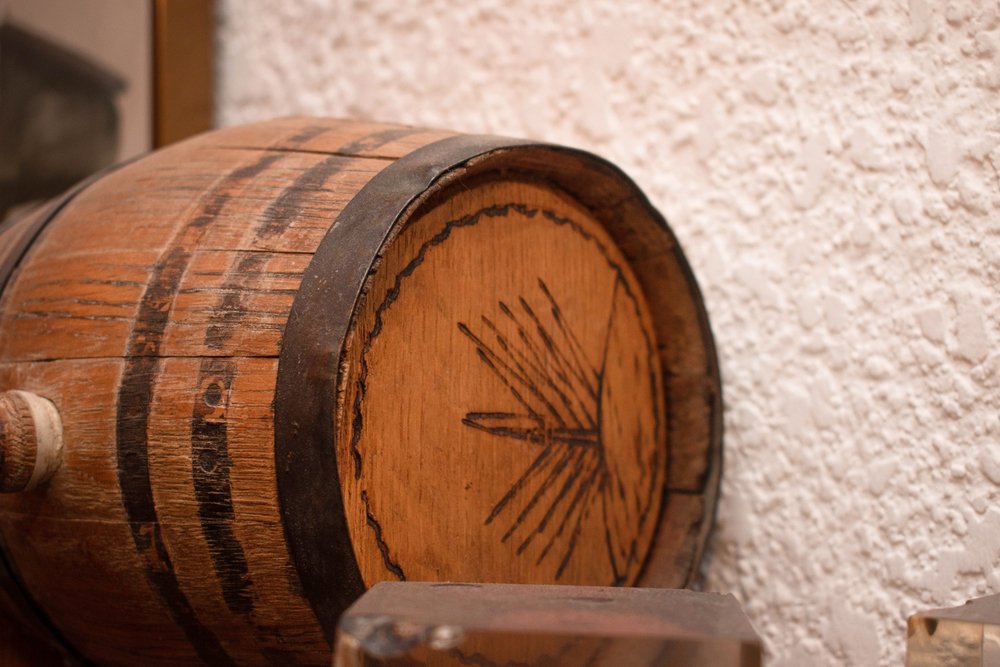 Leveraging Agave Wine for Seasonal or Limited-Edition Products