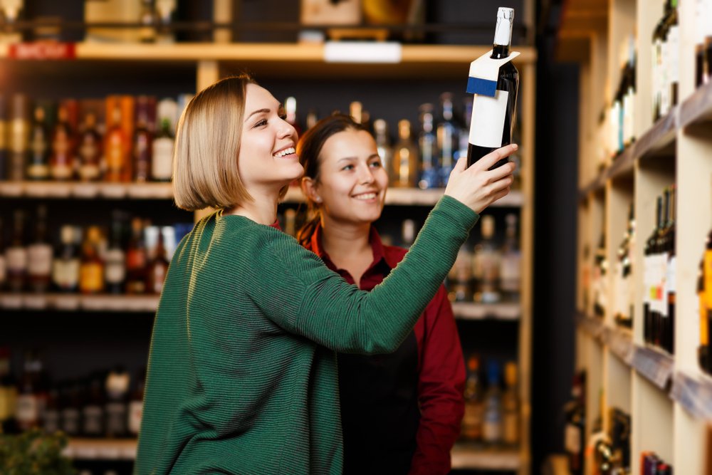 How Consumer Preferences Are Shaping Bulk Agave Ingredient Demand