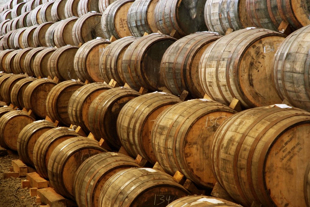 How to Manage Agave Syrup Bulk Packaging