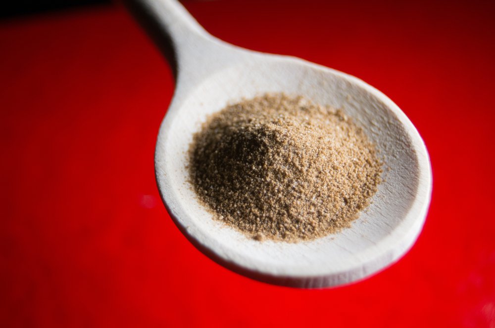 Reducing Costs Without Compromising Quality: Agave Inulin in Food Applications
