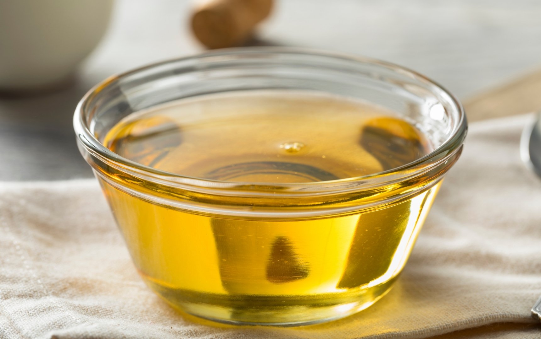 Maximizing Flavor and Function with Agave Syrup for Beverage Manufacturing