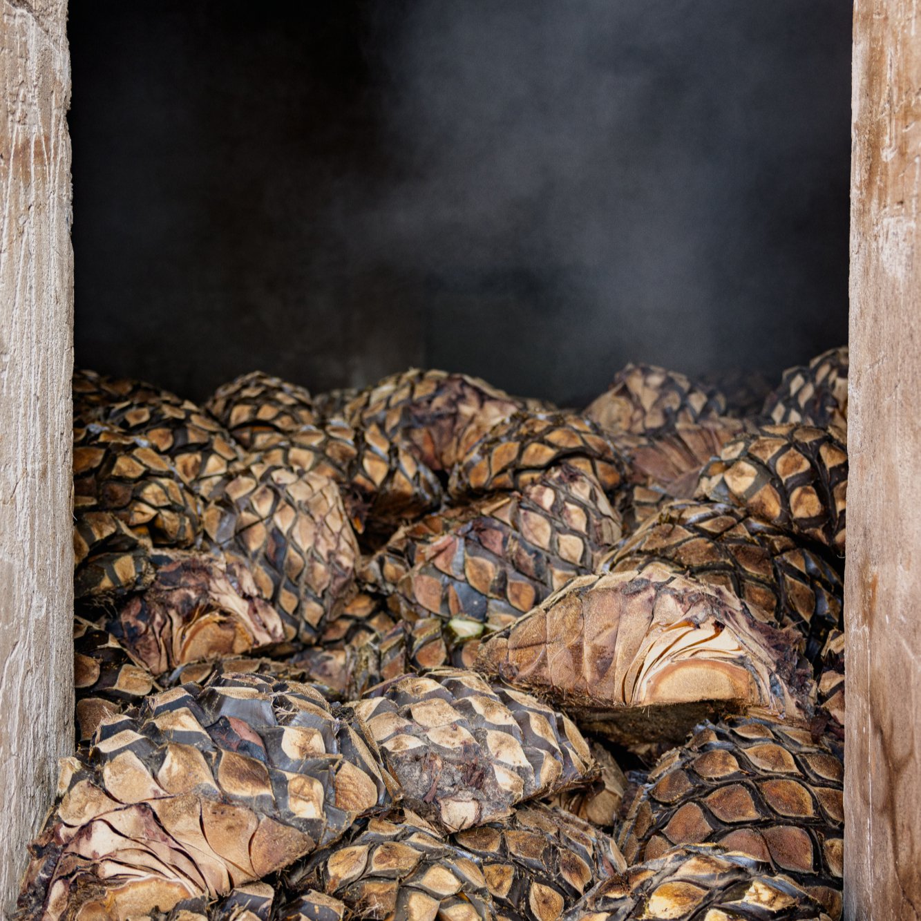 Cost-Saving Strategies When Buying Bulk Agave Ingredients
