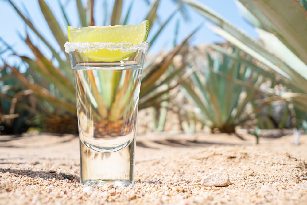 Market Opportunities for Agave Spirits in Emerging Regions