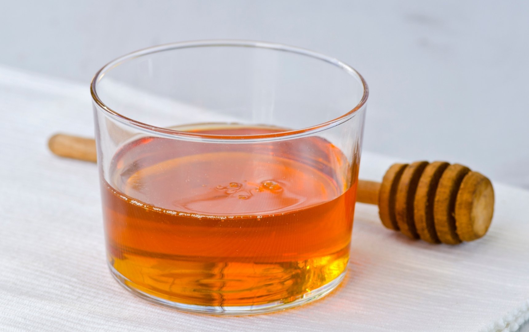 ​Innovative Applications of Agave Syrup in Baking and Confectionery